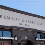 Small Plates, Big Plans: New Venue from The Pour Over Team to Open in Auburn